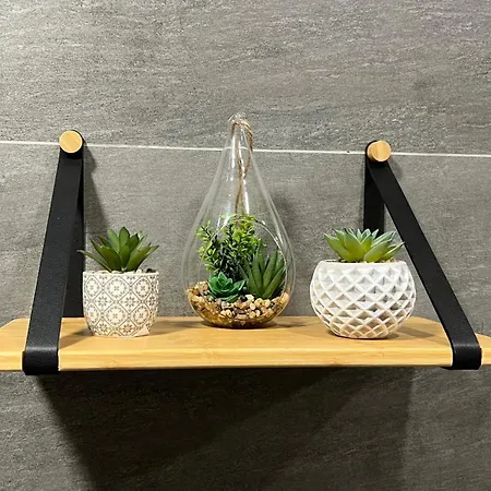 Masa Vidik Residance * Kopaonik